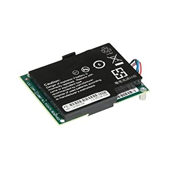 【中古】【インポート品・未当て嵌める】Intel BATBACKUP AXXRSBBU6