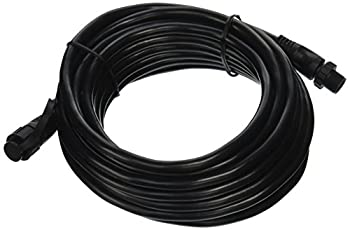 【中古】【輸入品・未使用】NMEA 2000 Backbone/Drop Cable%ｶﾝﾏ% 6m
