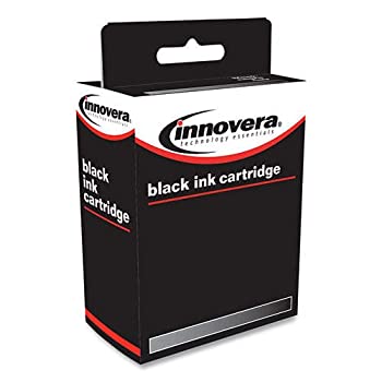 【中古】【輸入品・未使用】20051 Compatible%ｶﾝﾏ% Remanufactured%ｶﾝﾏ% LC51BK Ink%ｶﾝﾏ% 500 Page-Yield%ｶﾝﾏ% Black (並行輸入品) 11,526円