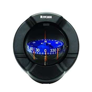 【中古】【輸入品・未使用】Ritchieﾍﾞﾝﾁｬｰﾊﾞﾙｸﾍｯﾄﾞｺﾝﾊﾟｽ SR-2