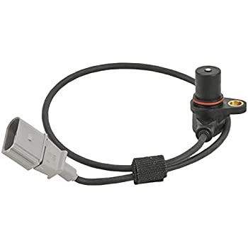 【中古】【輸入品・未使用】Bosch 0261210147 オリジナル機器 クランクシャフト位置センサー 特定の1998-06 アウディ オールロード A4 A4 クアトロ A6 クワトロ S4 TT クワ