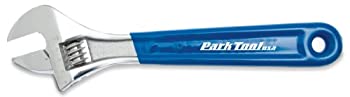 【中古】【輸入品・未使用】ParkTool 4000966 Cle a mollette PAW-12 (Bleu)