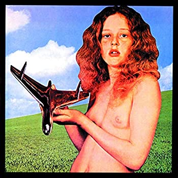【中古】【輸入品・未使用】Blind Faith (Reis) [12 inch Analog]｜スカイマーケットプラス