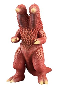 【中古】【輸入品・未使用】ウルトラ怪獣シリーズ2008MOVIE キングパンドン