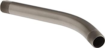 【中古】【輸入品・未使用】DELTA FAUCET RP40593SS シャワーアーム ステンレス