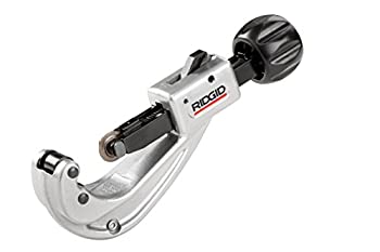 【中古】【輸入品・未使用】リジッド クィックアクション・チューブカッター 151 31632