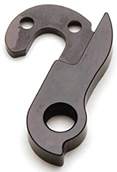 【中古】【輸入品・未使用】Wheels mfg patte de derailleur 20 giant|スカイマーケットプラス