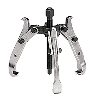 【中古】【輸入品・未使用】(並行輸入品)