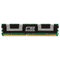 【中古】【輸入品・未使用】Kingston 4GB 667MHz Low Power Kit KTM5780LP/4G
