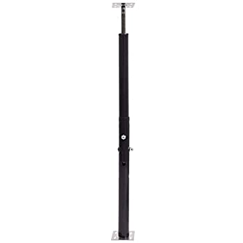 【中古】【輸入品・未使用】Tiger Brand Jack Post 2\'10-4\'7 15Ga Jack Post Js-55 Building Columns & Jack Posts by TIGER BRAND JACK POST [並行輸入品]｜スカイマーケットプラス