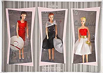 アクセサリー HUMAN MADE BANANA REPLICA & STAND SET s-l1200.jpg
