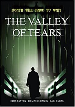 【中古】【輸入品・未使用】The Valley of Tears