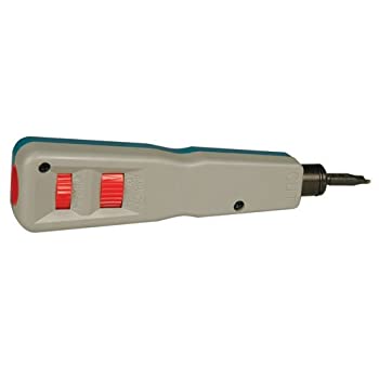 【中古】【輸入品・未使用】Tripp Lite/110/66ケーブルインストールキット 並行輸入品