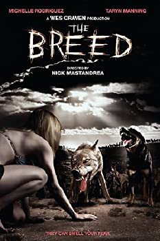 【中古】【輸入品・未使用】BREED