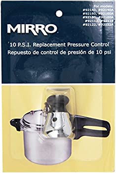 【中古】【インポート品・未当て嵌める】T-Fal/Wearever92110Pressure Control Weight-PRESSURE CONTROL WEIGHT (並行輸入品) 調理器具・製菓器具-キッチン用品・食器・調理器具-調理器具