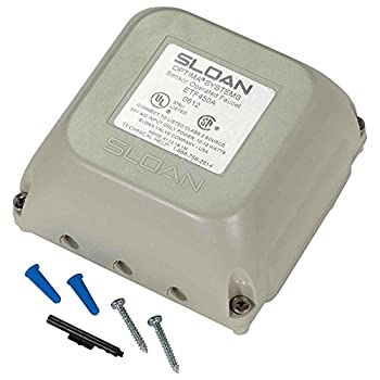【中古】【輸入品・未使用】Sloan 3365000 Replacement Part by Sloan|スカイマーケットプラス