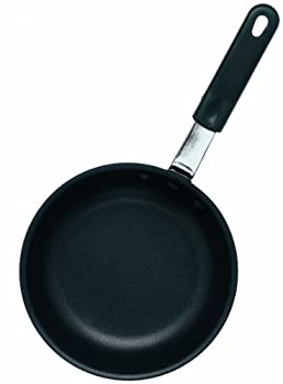 【中古】【輸入品・未使用】Crestware 12.625 インチ テフロン 成形 ハンドル 付き プラチナ プロ フライパン 450F まで 熱 に 耐える｜スカイマーケットプラス