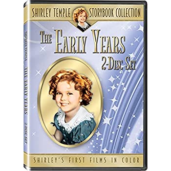 【中古】【輸入品・未使用】EARLY YEARS 2PAK|スカイマーケットプラス