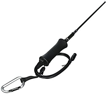 【中古】【インポート品・未当て嵌める】Garmin Astro 320 Portable Long-Range Antenna