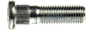 【中古】【輸入品・未使用】Dorman 610-468 ホイールスタッド|スカイマーケットプラス