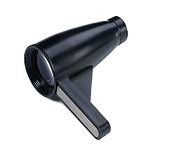【中古】【輸入品・未使用】Bushnell(ブッシュネル) Magnetic Boresighter [並行輸入品]｜スカイマーケットプラス