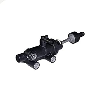 【中古】【輸入品・未使用】Centric 136.44312 クラッチマスターシリンダー