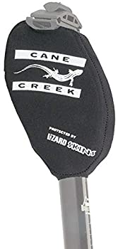 【中古】【輸入品・未使用】Cane Creek Housse de protection Thudglove LT Noir