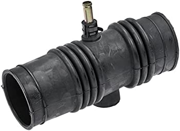 【中古】【輸入品・未使用】Dorman 696-705 Air Intake Hose