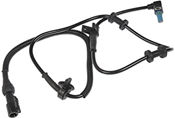 【中古】【輸入品・未使用】ABS SENSOR WITH HARNESS｜スカイマーケットプラス