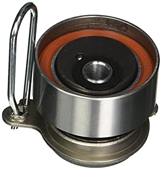 【中古】【輸入品・未使用】Dayco 84120 タイミングベルトキット｜スカイマーケットプラス