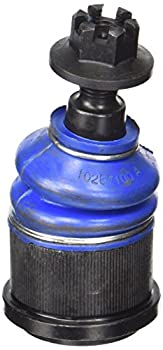 【中古】【輸入品・未使用】Mevotech MK80228 下部サスペンションボールジョイント