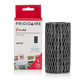 【中古】【輸入品・未使用】GE wb06?X 10596?Air Filter for Microwave 1 Pack AFCB 1