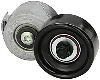 【中古】【輸入品・未使用】Motorcraft BT58 テンショナー|スカイマーケットプラス