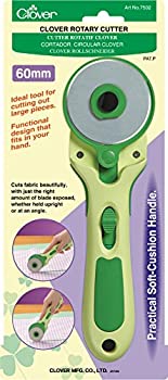 【中古】【輸入品・未使用】60mm Rotary Cutter- (並行輸入品)｜スカイマーケットプラス