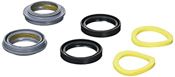 【中古】【輸入品・未使用】RockShox Dust Seal/Oil Seal/Foam Ring Kit 32 mm Reba/Pike/BoXXer%ｶﾝﾏ% 11.4308.850.000 by Rock Shox