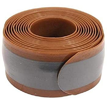 【中古】【輸入品・未使用】Stop Flats 2 Tire Liner%ｶﾝﾏ% Bulk Singles - 26 x 2.0-2.125 by StopFlats