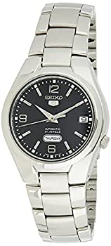 【中古】【インポート品・未当て嵌める】SEIKO[セイコー] MODEL NO.snk623 Seiko5 ウオッチ ご覧なさる[並行輸入品]