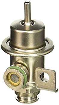 【中古】【輸入品・未使用】Standard Motor Products PR316 圧力レギュレータ｜スカイマーケットプラス