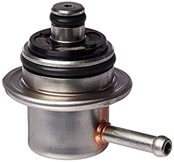 【中古】【輸入品・未使用】Standard Motor Products PR351 燃料圧力レギュレーター