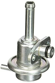 【中古】【輸入品・未使用】Standard Motor Products PR347 燃料圧力レギュレーター