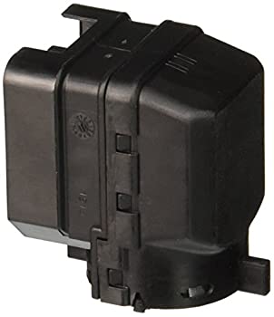 【中古】【輸入品・未使用】Standard Motor Products US-678 イグニッションスイッチ