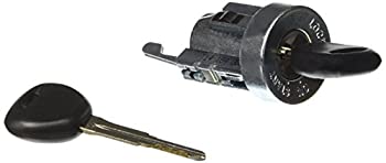 【中古】【輸入品・未使用】Standard Motor Products US-325L イグニッションスタータースイッチ
