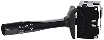 【中古】【輸入品・未使用】Standard Motor Products CBS-1171 コンビネーションスイッチ