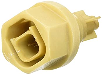 【中古】【輸入品・未使用】Standard Motor Products TX131 クーラント温度センサー