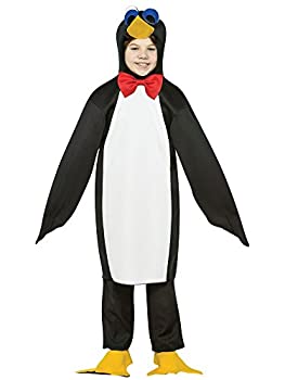 【中古】【輸入品・未使用】[ラスターインポスタ]Rasta Imposta LW Penguin%ｶﾝﾏ%null%ｶﾝﾏ%710 977 [並行輸入品]