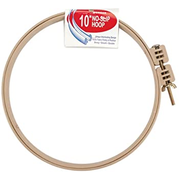 【中古】【輸入品・未使用】Plastic No-Slip Hoop 10%ﾀﾞﾌﾞﾙｸｫｰﾃ%- (並行輸入品) 8,901円