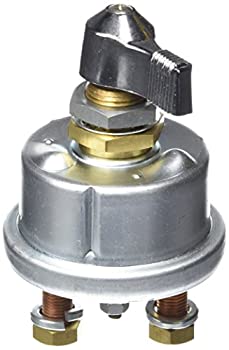 【中古】【輸入品・未使用】Standard Motor Products DS248スイッチ