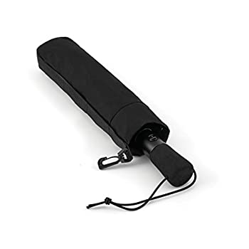 【中古】【輸入品・未使用】ShedRain Umbrella 'WindPro Automatic' L｜スカイマーケットプラス