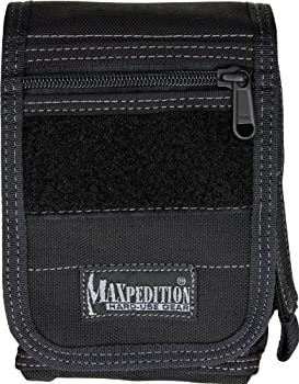 【中古】【輸入品・未使用】H-1 Waistpack