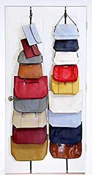 【中古】【輸入品・未使用】BAG RACK18 by PERFECT CURVE MfrPartNo 12211 by Perfect Curve